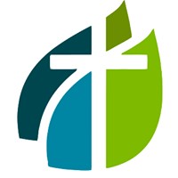 Chapelwood Lake Jackson United Methodist Church