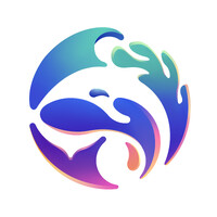 OSKM ITB 2024 logo - Similar company to Inddes-Itb