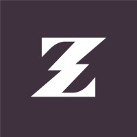 Zeus Certifications logo - Similar company to Computer Science Club At Western Carolina University