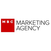 MBC Marketing Agency logo - Similar company to Southern California Equity