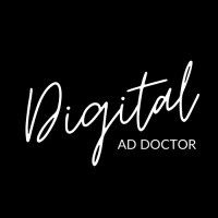 Digital AdDoctor logo - Similar company to The Digital Arrow