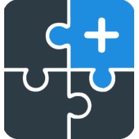 Pozithink logo - Similar company to Mallhub