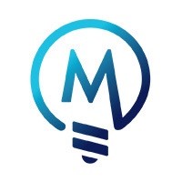 McLaughlin Electric logo - Similar company to New Beginnings Electrical Services, Llc