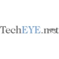 Techeye