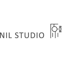 Nil Studio Limited logo - Similar company to Apt Architects Limited