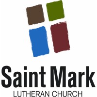 Saint Mark Lutheran Kentwood logo - Similar company to Turnkey Network Solutions