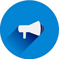 EDVERTIA & COMPANY logo - Similar company to Tradeg | Learn Investment | Trading | Forex | Crypto & Much More