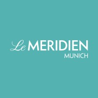 Le Méridien Munich