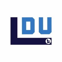 Liverpool Debating Union logo - Similar company to International Psychology Students Initiative