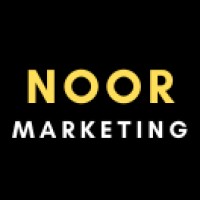 Noor Marketing logo - Similar company to Dn-Media