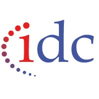 International Door Controls Limited