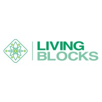 Living Blocks Solutions logo - Similar company to Smart Garden Sa