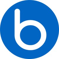 bimma logo - Similar company to Litigios.Es