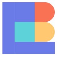 Blacklight Surgical, Inc logo - Similar company to Precise Light Surgical