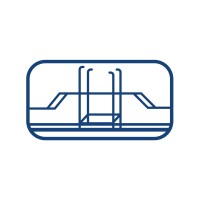 PROMEKAT SYNPE logo - Similar company to Promek