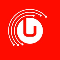 usakolay.com logo - Similar company to Azemedya