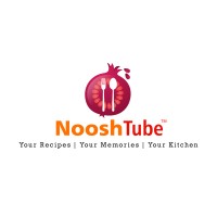 Nooshtube