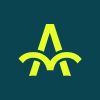Aula de Software Libre FP Córdoba logo - Similar company to Neutronic Massive S.L.