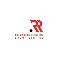 Reimagine Reinvent Group Limited logo - Similar company to Imcon Consulting