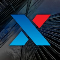 XFour Solutions (HR and Payroll Specialists) logo - Similar company to 4Sight Information Technologies