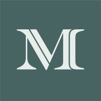 Marchant Real Estate Inc. logo - Similar company to Closepin