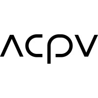 ACPV logo - Similar company to Atom Bv