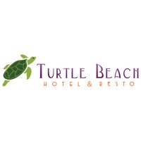 Turtlebeach Hotel logo - Similar company to Gomez Simracing