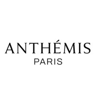 Anthemis Paris logo - Similar company to Anthemis Paris