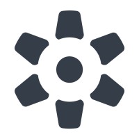 interactive friends ag logo - Similar company to Cantienica® Körper In Evolution