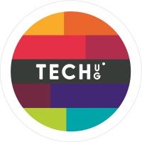 TechUG | User Group Community & Events for IT Ops, IT Infrastructure, Cloud Computing & DevOps Folks logo - Similar company to It And General