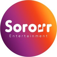سرور للترفيه | Sorour Entertaiment logo - Similar company to Kenanh Entertainment