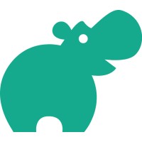Happo logo - Similar company to Paysalary