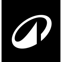DECATHLON FITNESS LAB logo - Similar company to Kimjaly | Decathlon