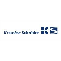 KESELEC SCHREDER PRIVATE LIMITED logo - Similar company to Aaditya Mechatronics Llp