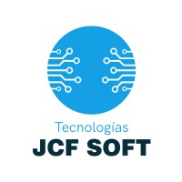 Tecnologías JCF SOFT logo - Similar company to Prodix