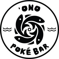 'Ono Pokè Bar