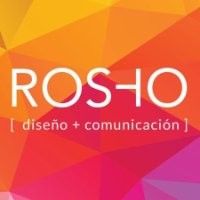 Rosho logo - Similar company to Rosho Engineering And Entrepreneurship Ltd