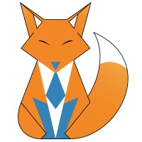 Seniors-Expertises logo - Similar company to Association E-Seniors