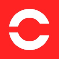 COMUNICAZ logo - Similar company to N-Shoke