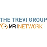 The Trevi Group logo - Similar company to Scott Conner Staffing & Human Capital Solutions