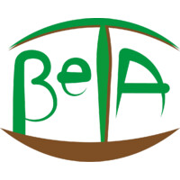ArcaBeta logo - Similar company to Tailwinds