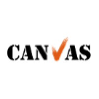Canvas Digital LLC FZC logo - Similar company to Canvas Digital