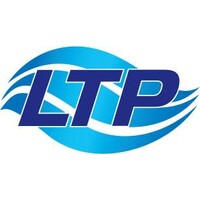 LOGISTIQUE TRANSIT POLYNESIE logo - Similar company to Socalog - Expert Logistique En Nouvelle-Calédonie