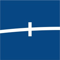 BAUWERKPLAN HOLDING GmbH logo - Similar company to Sima Connect #Poweredbyvodafone