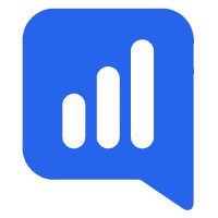 SalesMagic logo - Similar company to Sloww