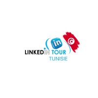 Linkedin Tour Tunisie logo - Similar company to Linkedin Tour/Bf