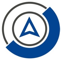SIEL ASCENSORI SRL (TRAPANI) logo - Similar company to Multi Erice Group