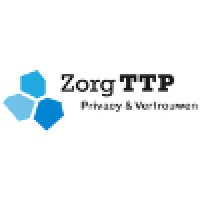 ZorgTTP logo - Similar company to Adc Pi