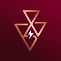 BiB Consulting logo - Similar company to Bib Consulting Gmbh