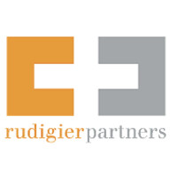 IBH Holding GmbH logo - Similar company to Cssp Holding Gmbh